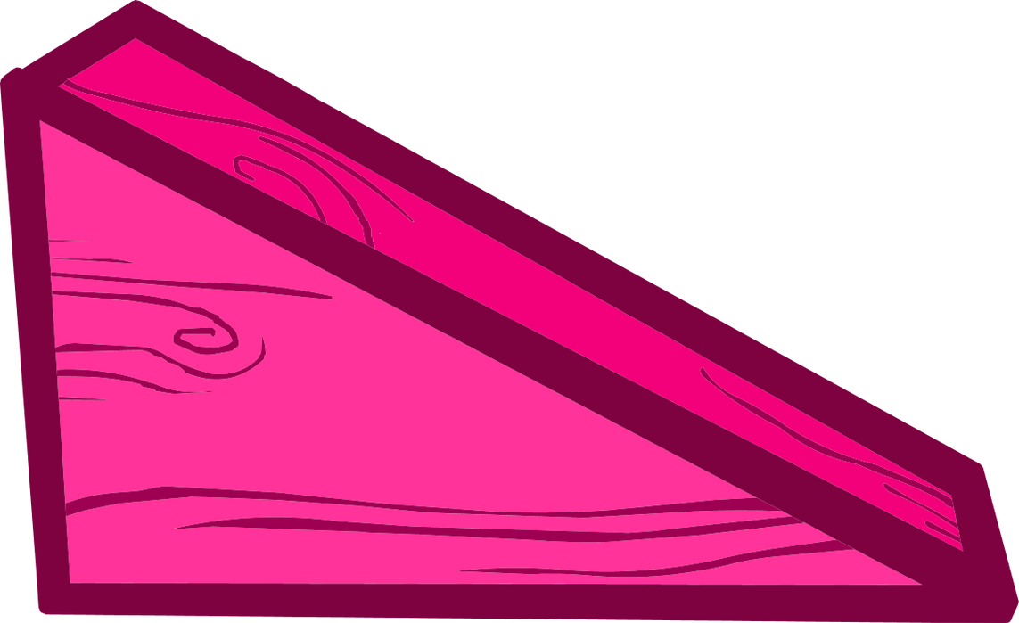 Triangular Block (EEC) Vector by Jack1set2 on DeviantArt