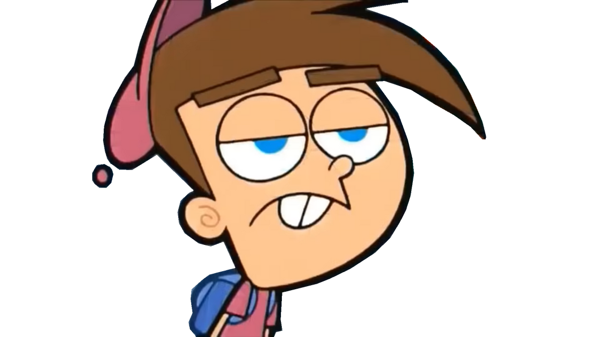 Timmy Time Vector Timmy (SP) Vector #6 by Jack1set2 on DeviantArt