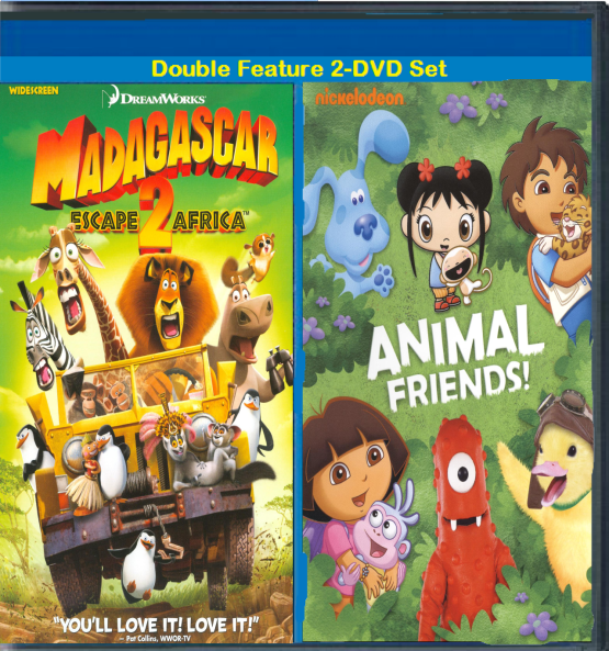 Me2a Screencaps 2 DVD Pack: ME2A and AF by Jack1set2 on DeviantArt