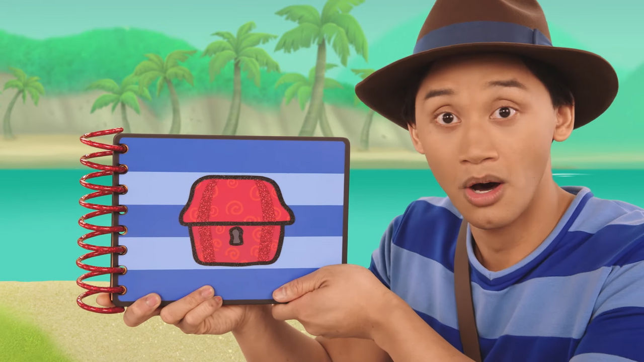 Handy Dandy Mapbook By Jack1set2 On DeviantArt