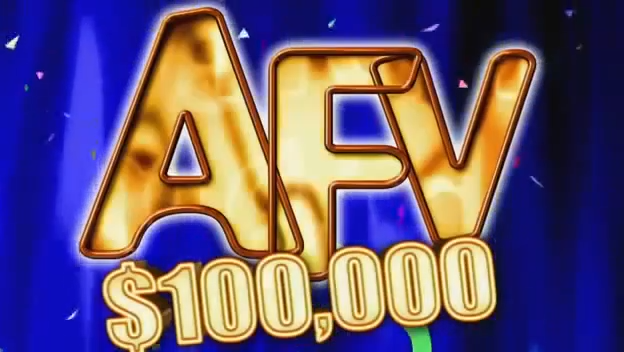 Afv Win AFV 100,000 Series 19-21 by Jack1set2 on DeviantArt