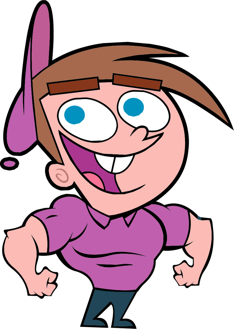 Timmy Time Vector Timmy (FOF) Vector by Jack1set2 on DeviantArt