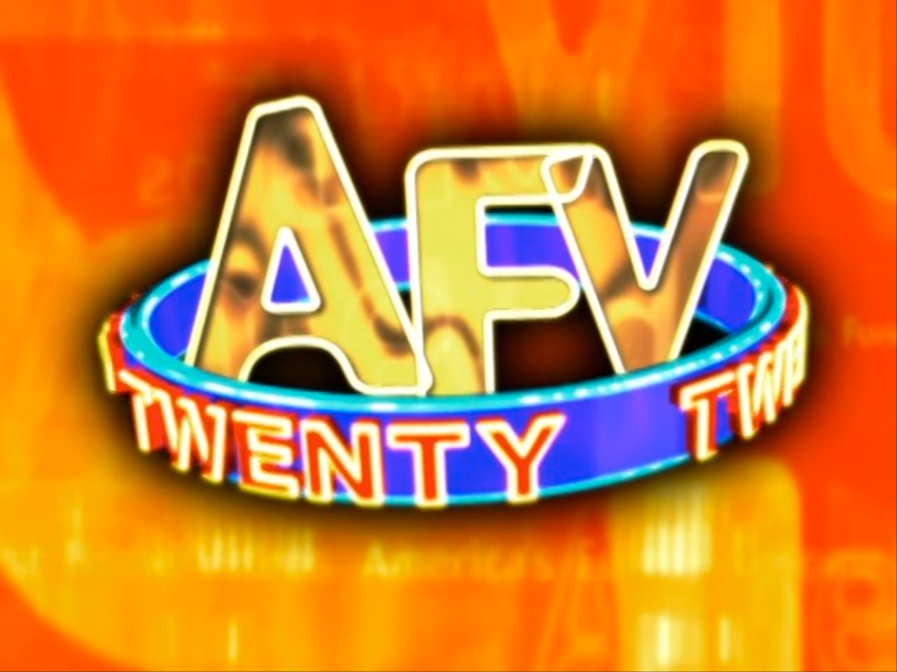 AFV Season 20 by Jack1set2 on DeviantArt