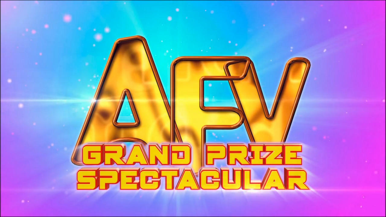 AFV Season 24 Grand Prize Spectacular by Jack1set2 on DeviantArt