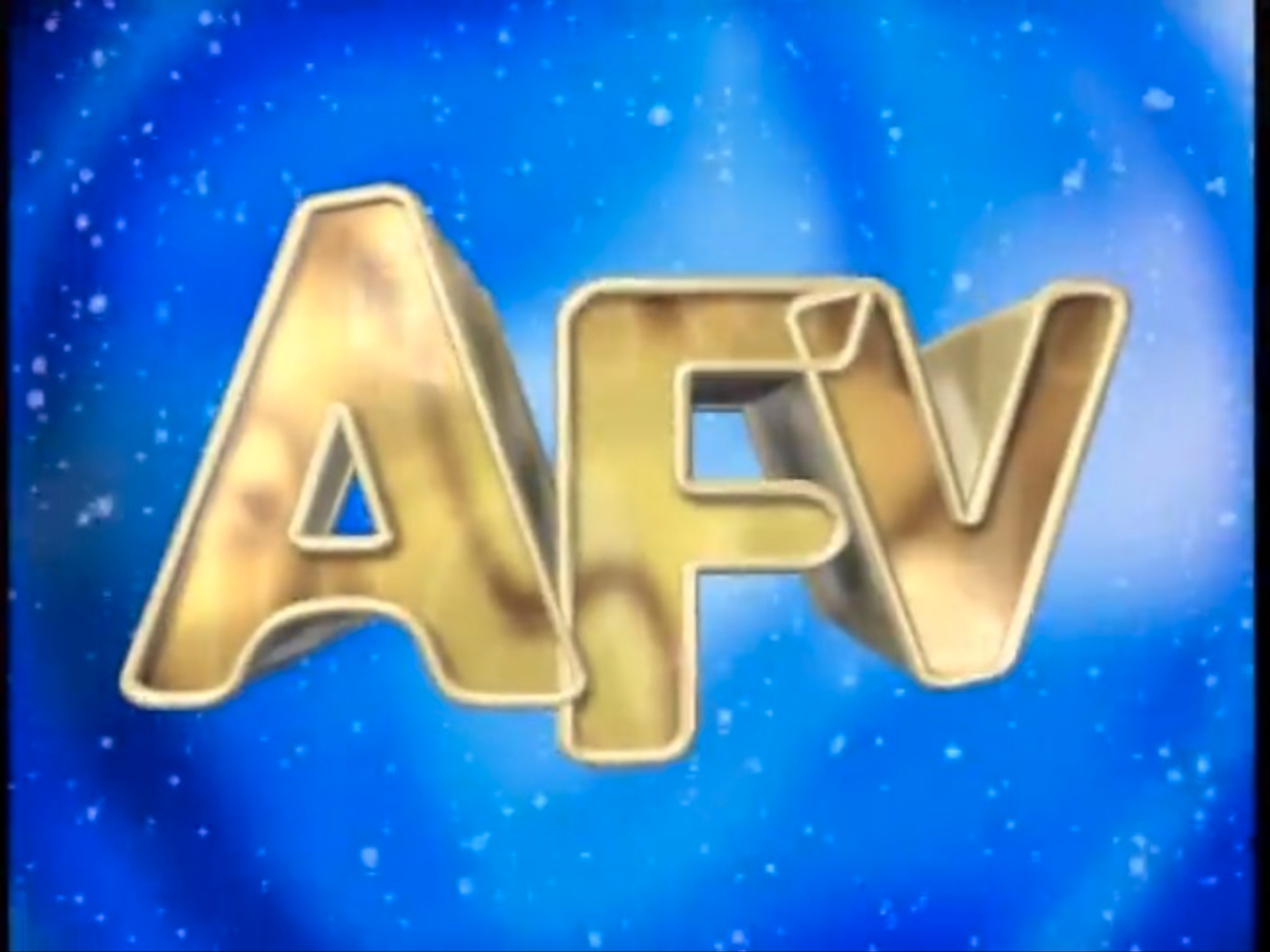 AFV Season 14 Christmas logo by Jack1set2 on DeviantArt