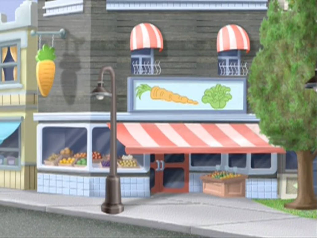 Max And Ruby Grocery Store Background By Jack1set2 On DeviantArt max-and-ruby-grocery-store-background-by-jack1set2-on-deviantart
