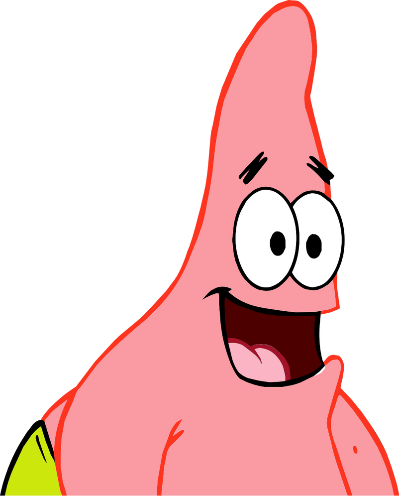 patrick, profile picture and anime - image #7799416 on