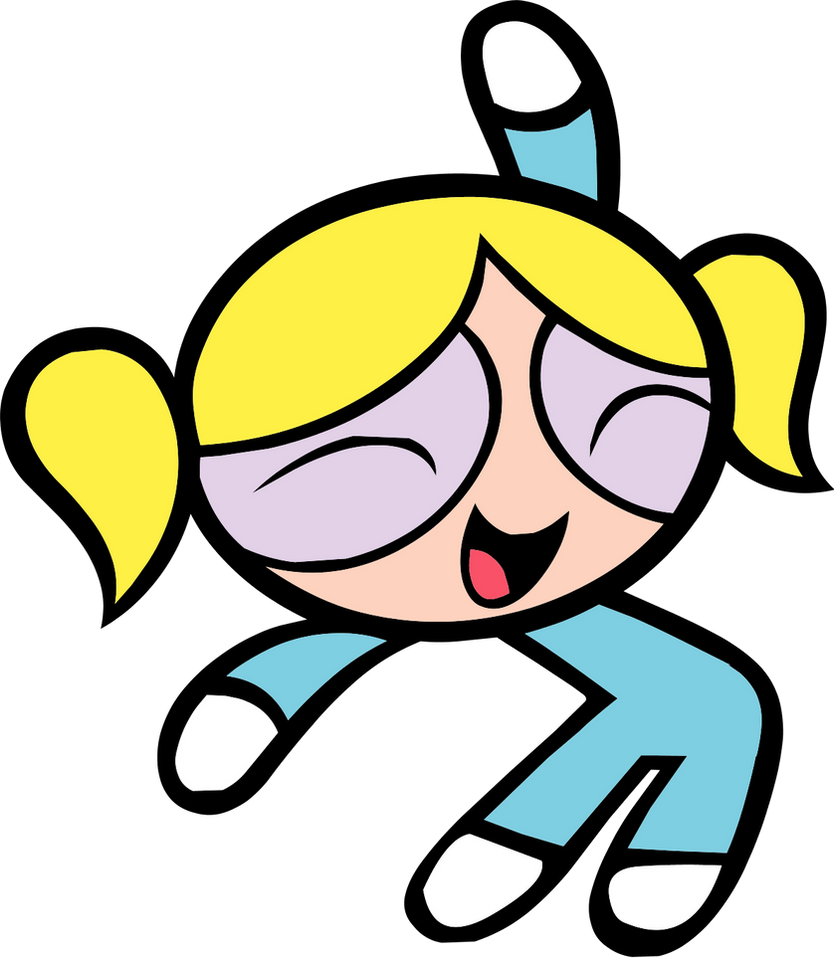 Bubbles (FAF) Vector #6 by Jack1set2 on DeviantArt