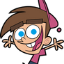 Timmy by orianaverarojas14 on DeviantArt