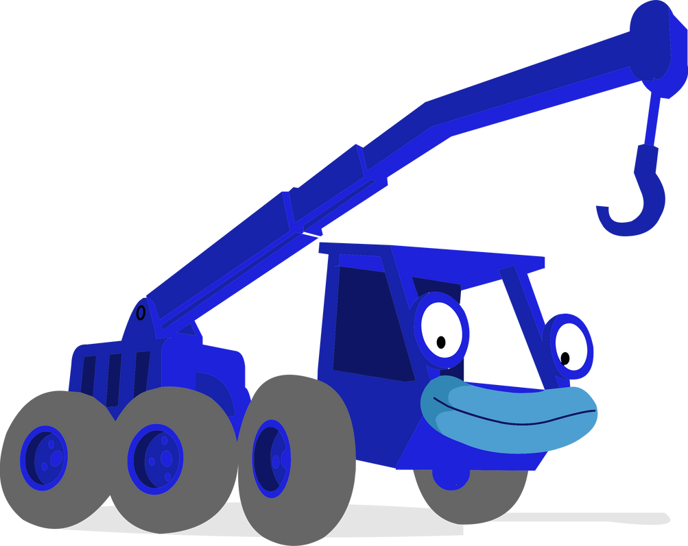 Lofty 2005 Website Vector by Jack1set2 on DeviantArt