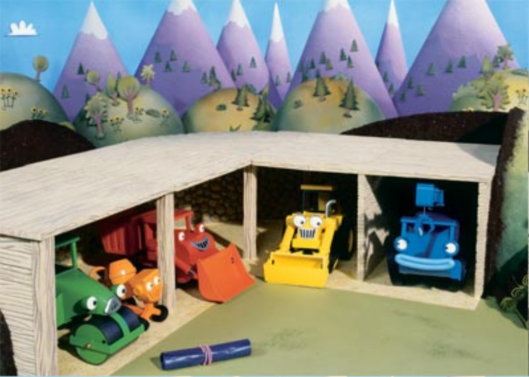 Roley Dizzy Muck Scoop And Lofty By Jack1set2 On DeviantArt roley-dizzy-muck-scoop-and-lofty-by-jack1set2-on-deviantart