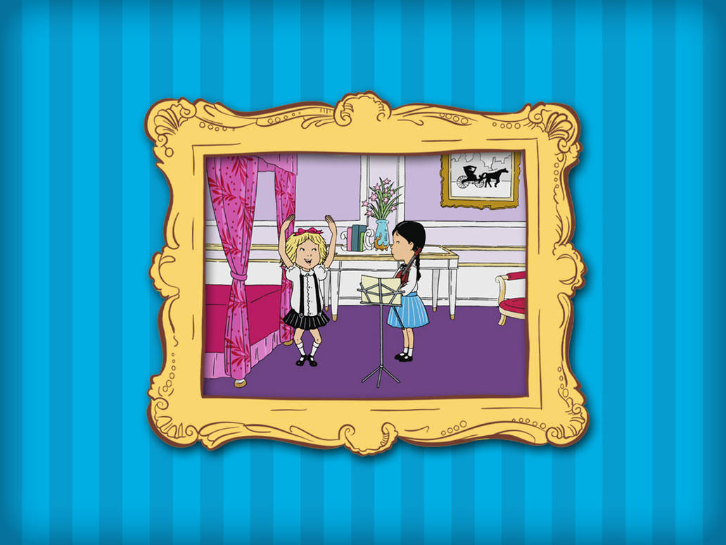 Artistic Police Post $1m Reward 50 Years After Eloise Disappeared From Bedroom Abstract Illustration Artistic Police Post $1m Reward 50 Years After Eloise Disappeared From Bedroom Abstract Illustration