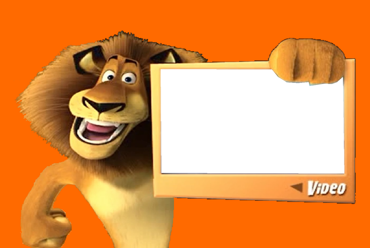 Alex Template Alex video template by Jack1set2 on DeviantArt