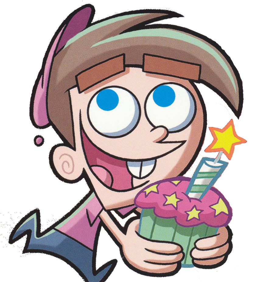 Timmy Time Vector Timmy (ACTM) Vector by Jack1set2 on DeviantArt