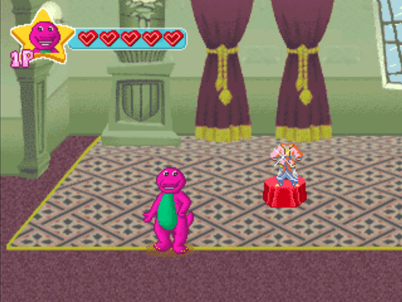 Castle Search by Jack1set2 on DeviantArt