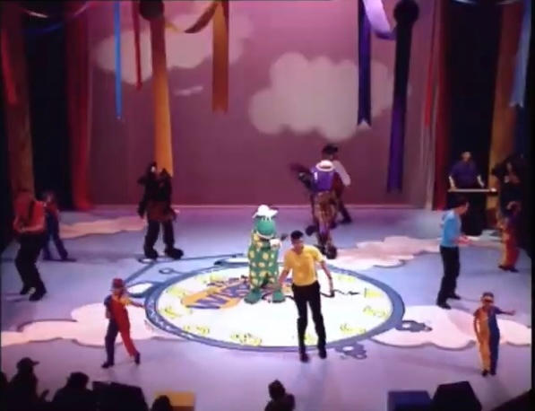 Ba Ba! by Jack1set2 on DeviantArt