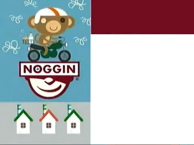 Noggin Now/Next Template #19 by Jack1set2 on DeviantArt