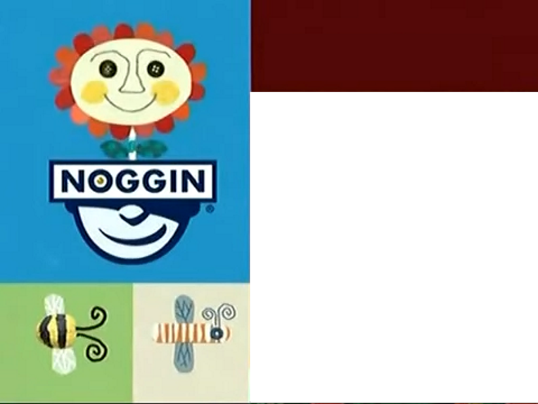 Noggin Now/Next Template #6 by Jack1set2 on DeviantArt