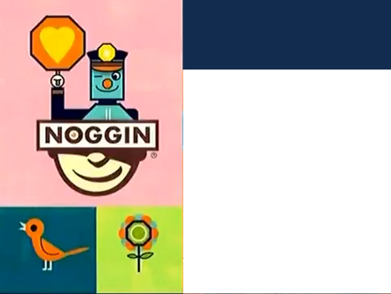 Noggin Now/Next Template #21 by Jack1set2 on DeviantArt