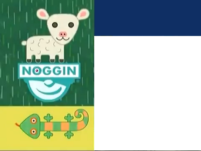 Noggin Now/Next Template #24 by Jack1set2 on DeviantArt