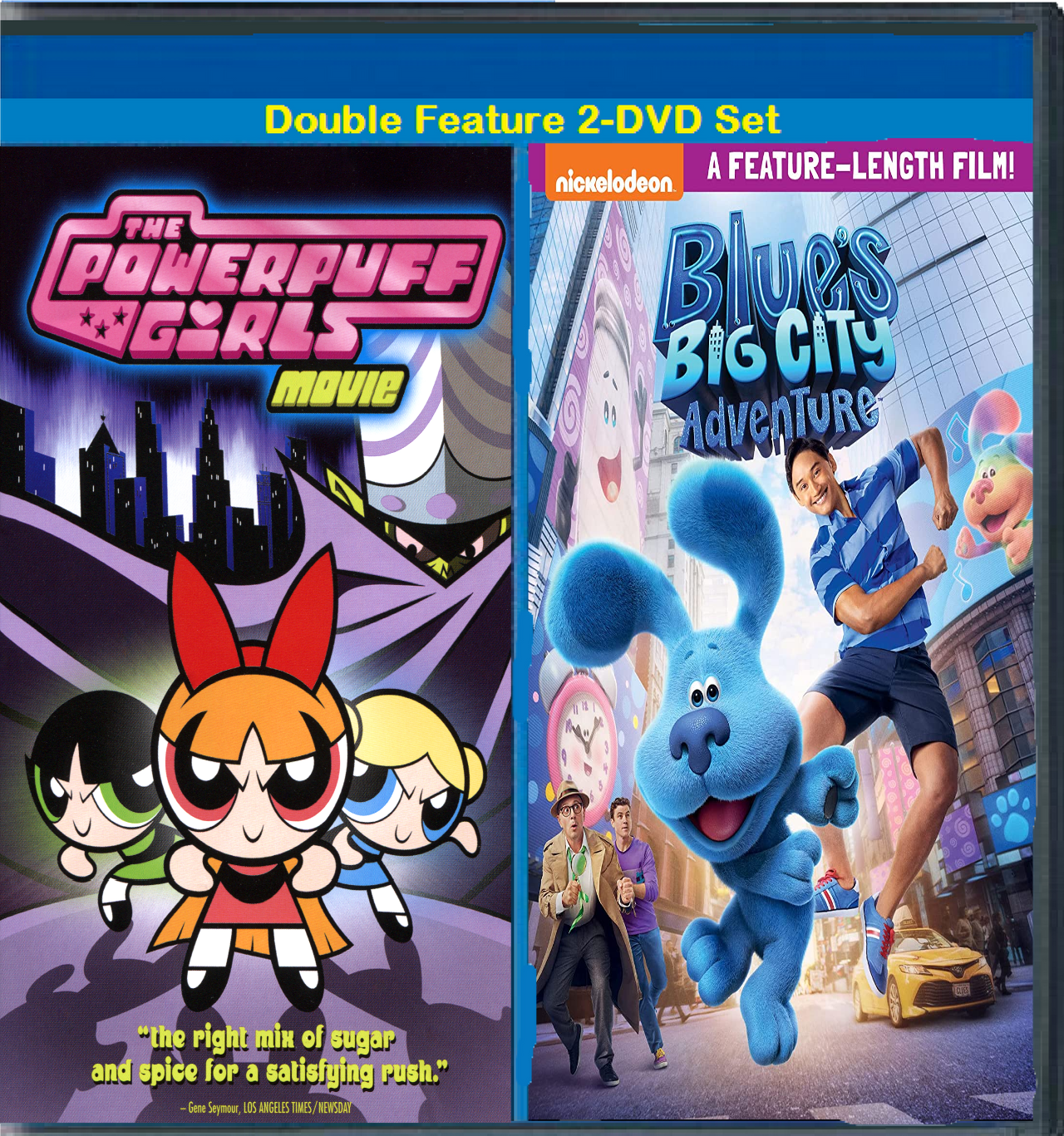COVERS.BOX.SK ::: Gameshark 2 DVD ntsc - high quality DVD