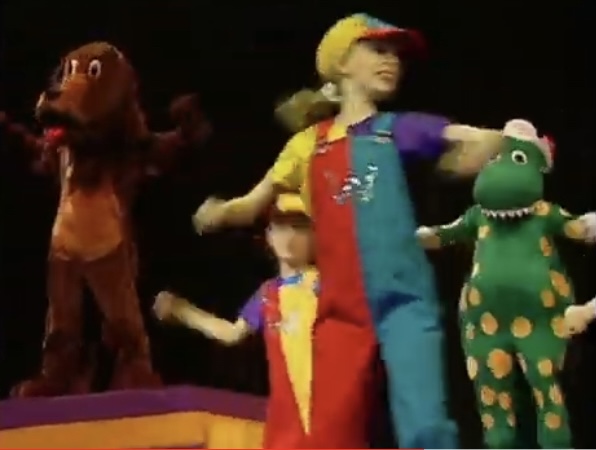 There by Jack1set2 on DeviantArt