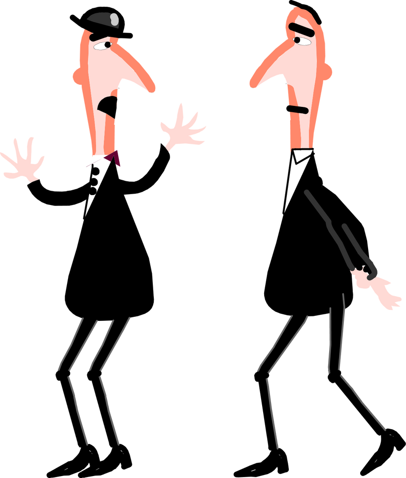 Men (EN) Vector by Jack1set2 on DeviantArt