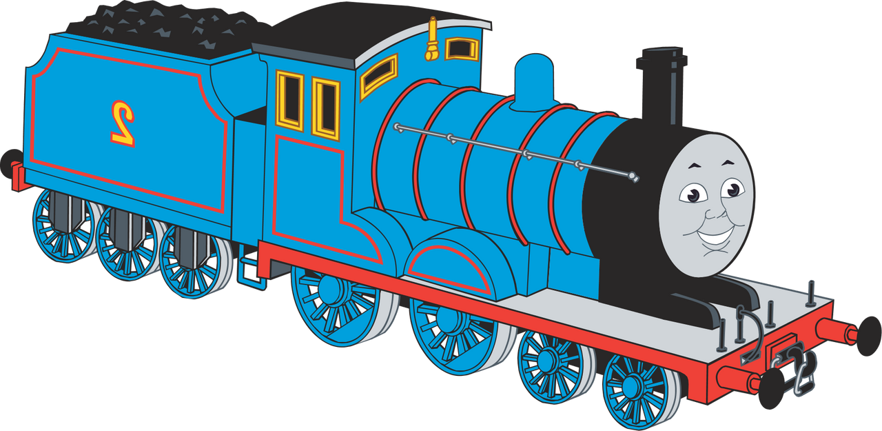 Edward Vector Model Edward (MIR) Vector by Jack1set2 on DeviantArt