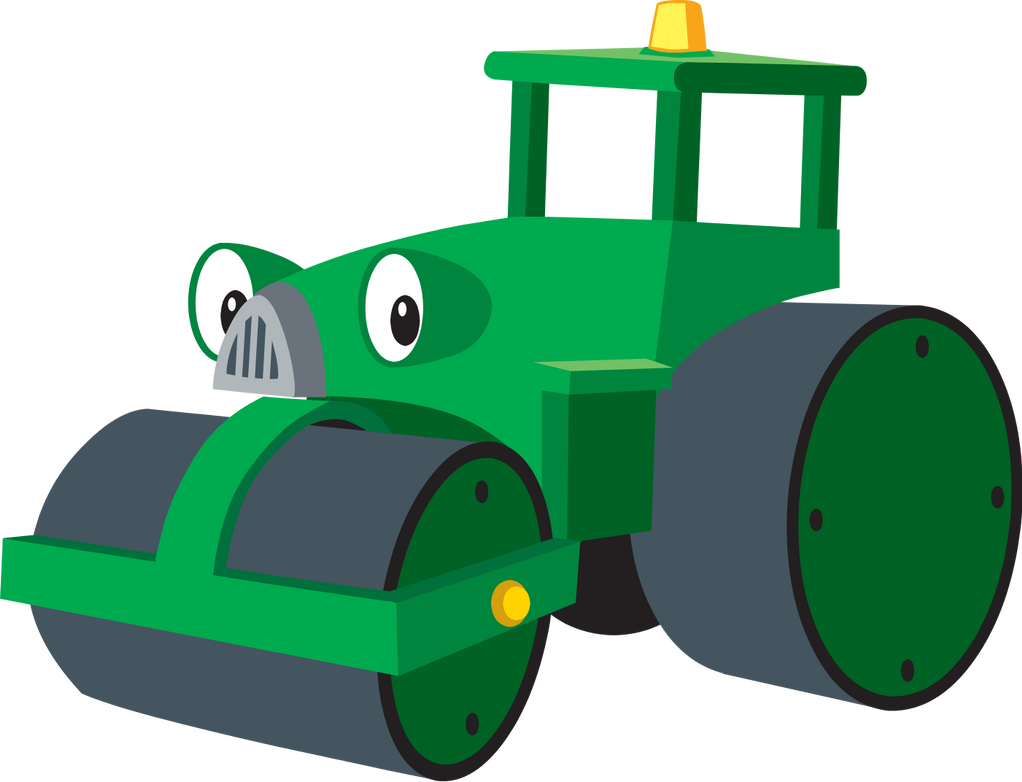 Meet Rolly Roley (Meet the Team) Vector by Jack1set2 on DeviantArt