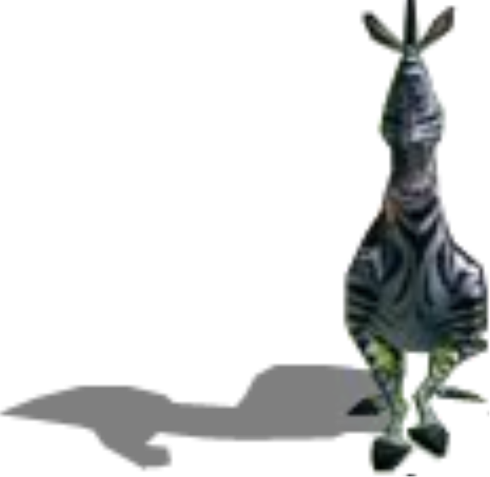 Me2a Screencaps Marty (ME2A) (PS3/Wii/PC) Vector by Jack1set2 on DeviantArt
