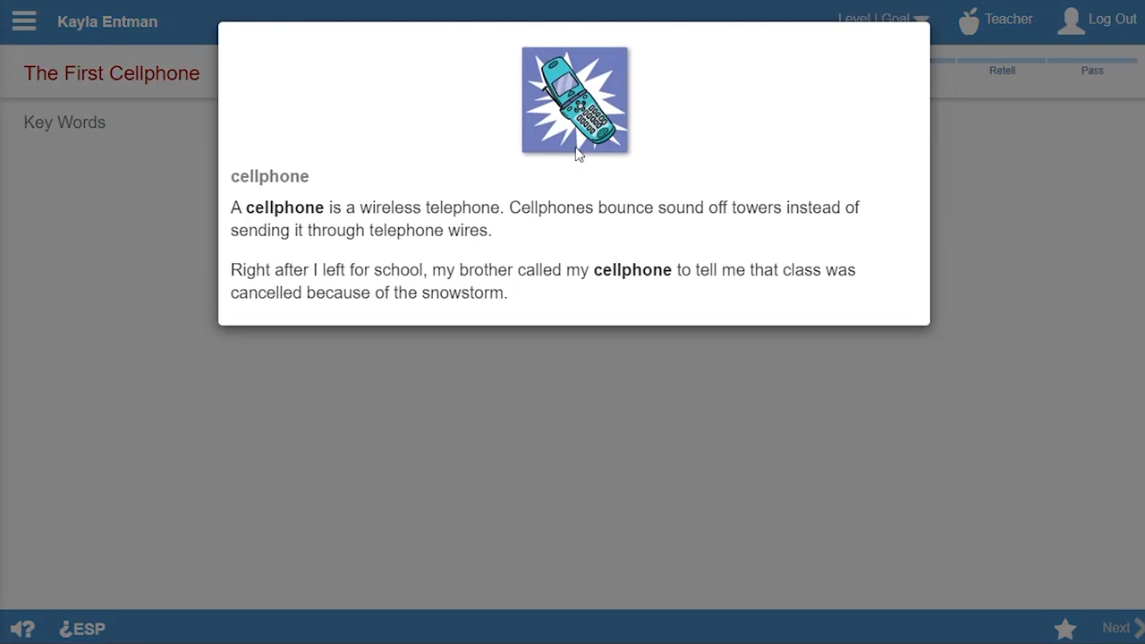 cellphone by Jack1set2 on DeviantArt