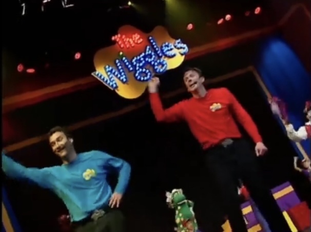 Hands Up by Jack1set2 on DeviantArt