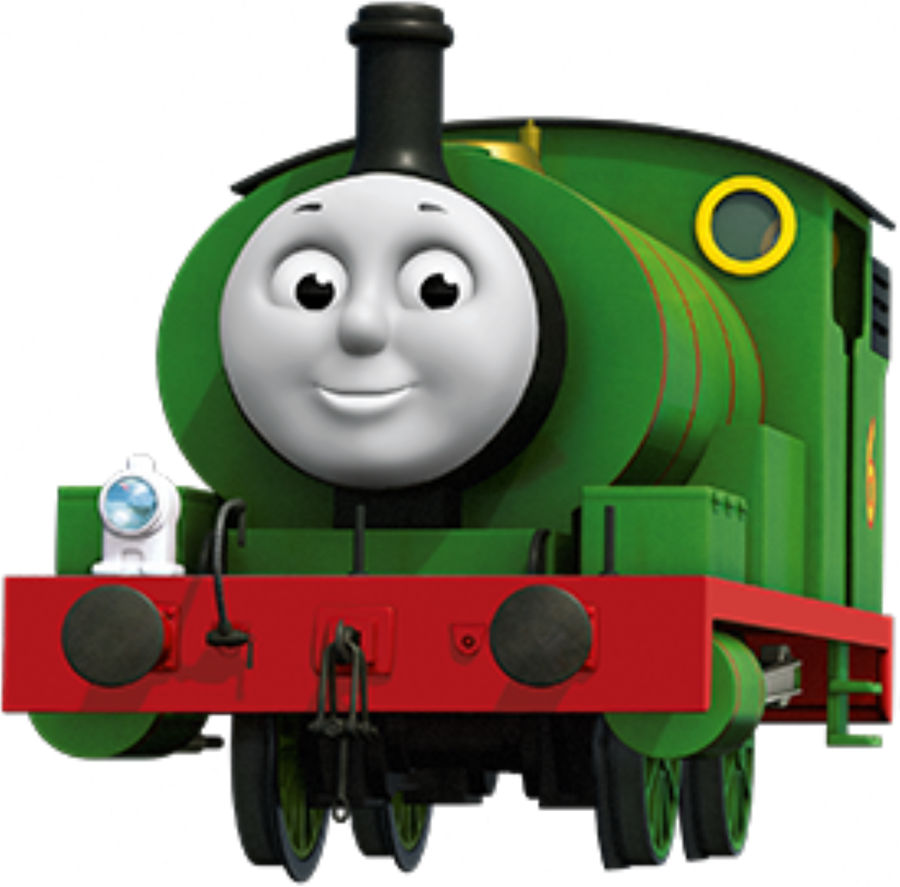 Transformers Percy Deviantart Percy (TB) and (TR) Vector by Jack1set2 on DeviantArt