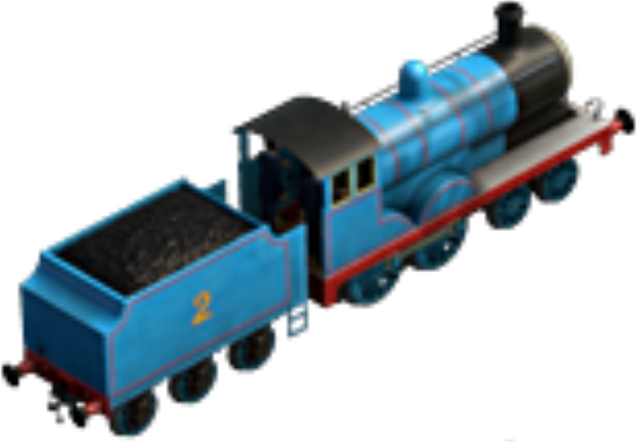 Edward Vector Model Edward (MM) Vector by Jack1set2 on DeviantArt