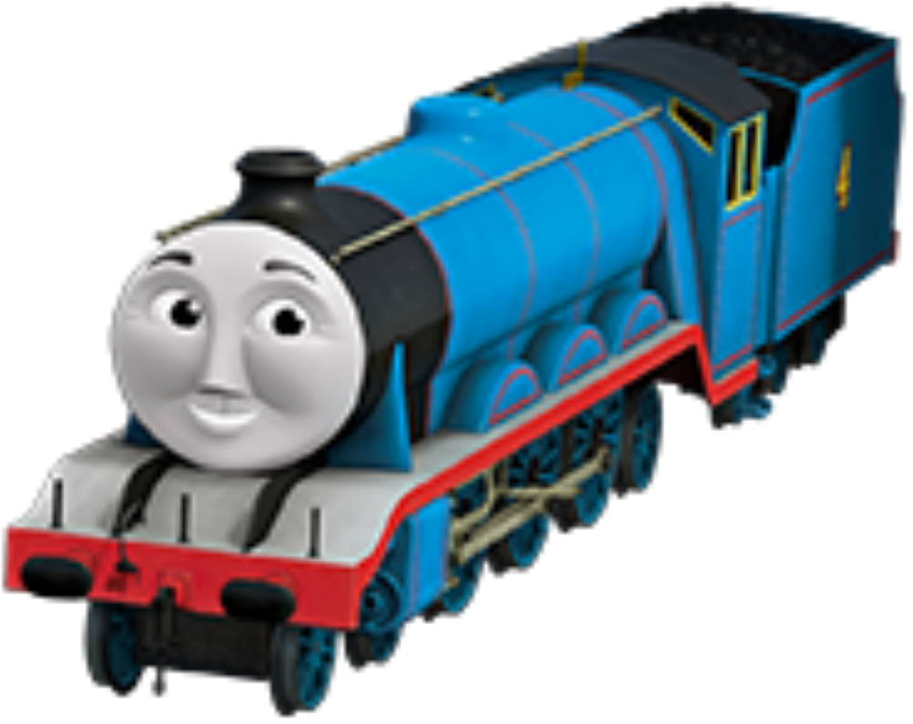 Gordon (ER) Vector by Jack1set2 on DeviantArt