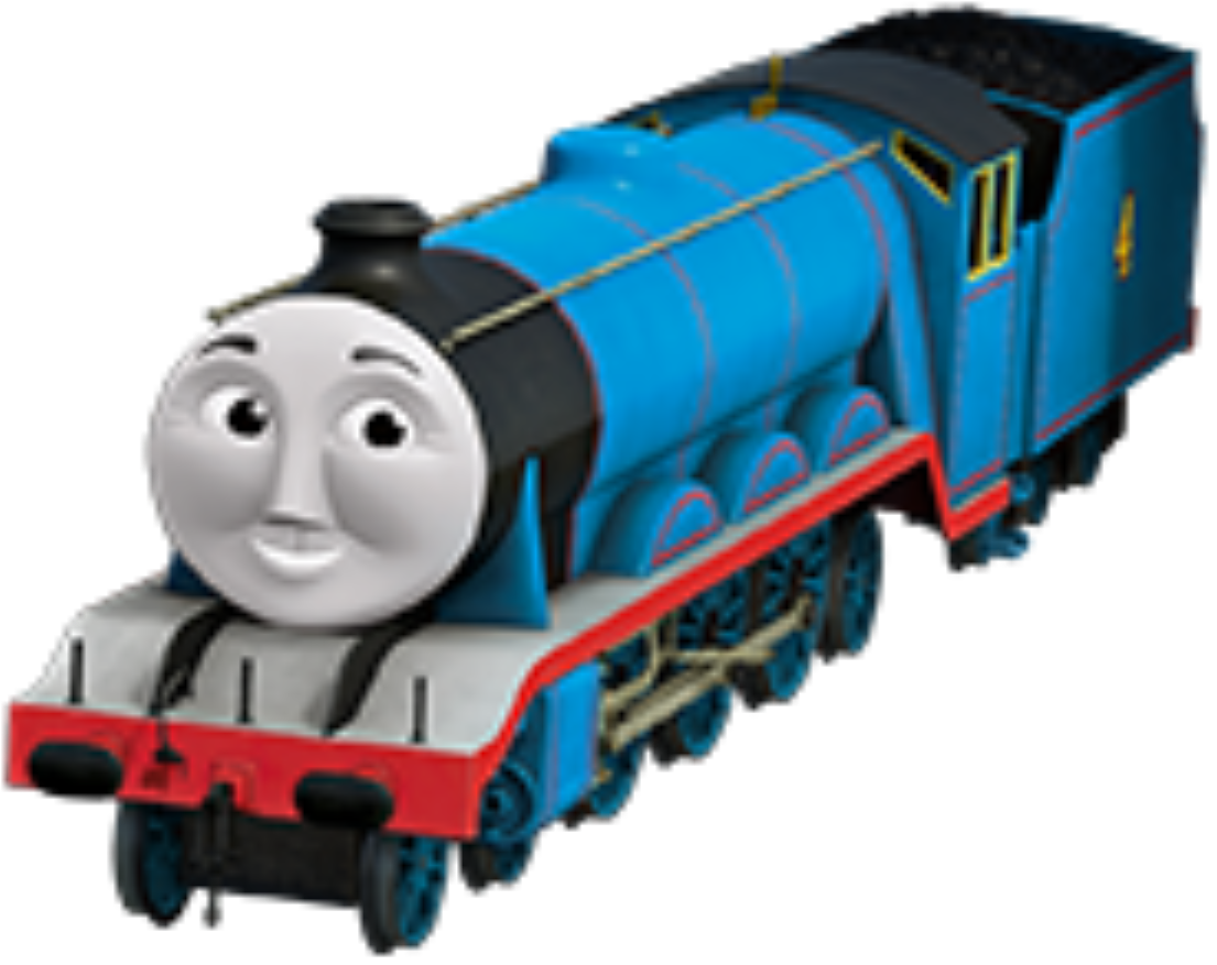 Gordon (ER) Vector by Jack1set2 on DeviantArt