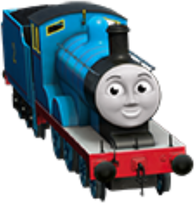 Edward Vector Model Edward (ER) Vector by Jack1set2 on DeviantArt