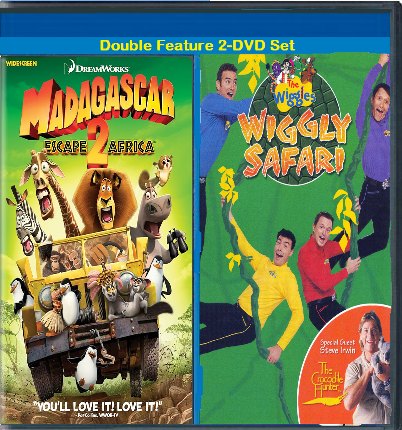 Me2a Screencaps 2 DVD Pack: ME2A and WS by Jack1set2 on DeviantArt