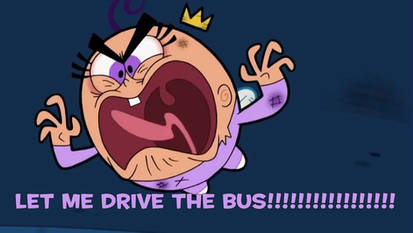 Jack1set2 User Profile | DeviantArt