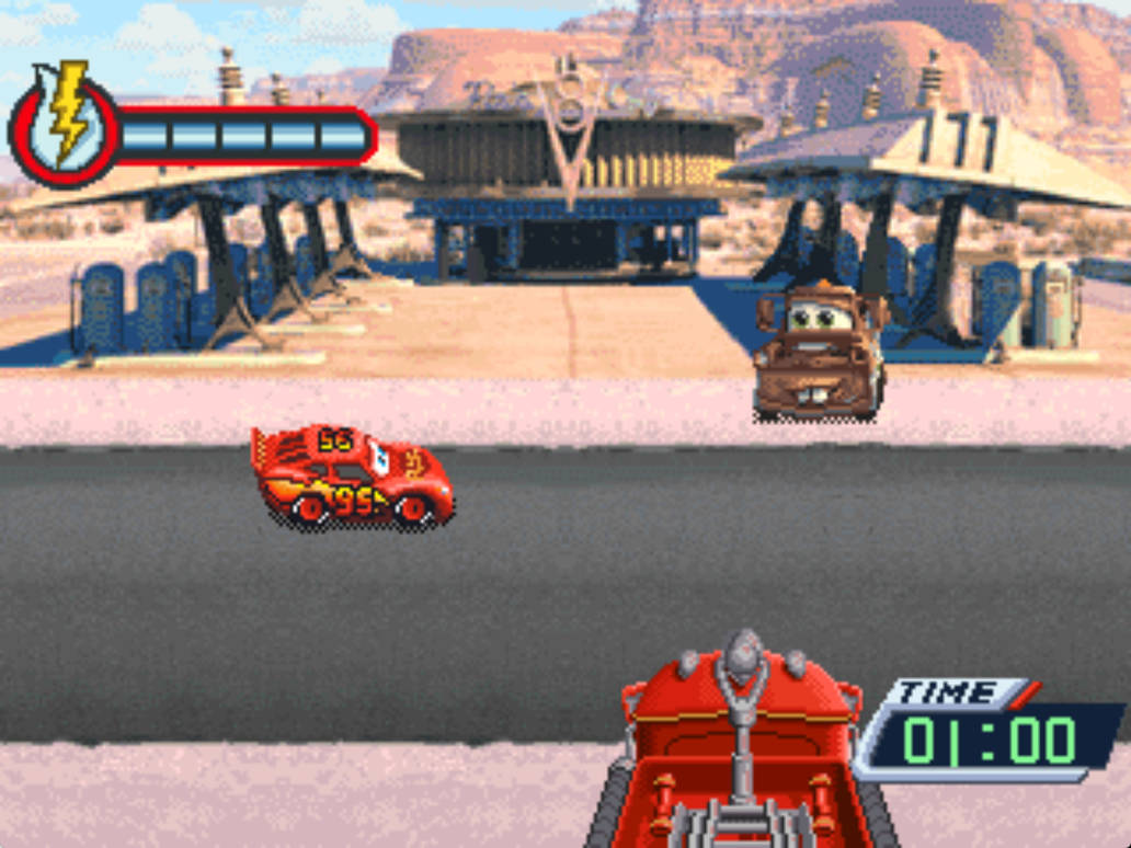 Cold Rinse by Jack1set2 on DeviantArt