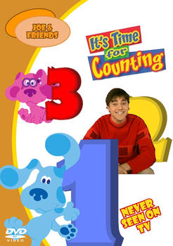 Countig Joe Jack1set2 User Profile | DeviantArt