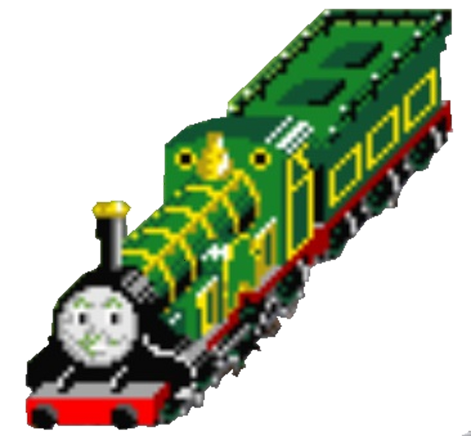 Emily PNG (V. Smile V. Smile Motion) Above View by Jack1set2 on DeviantArt