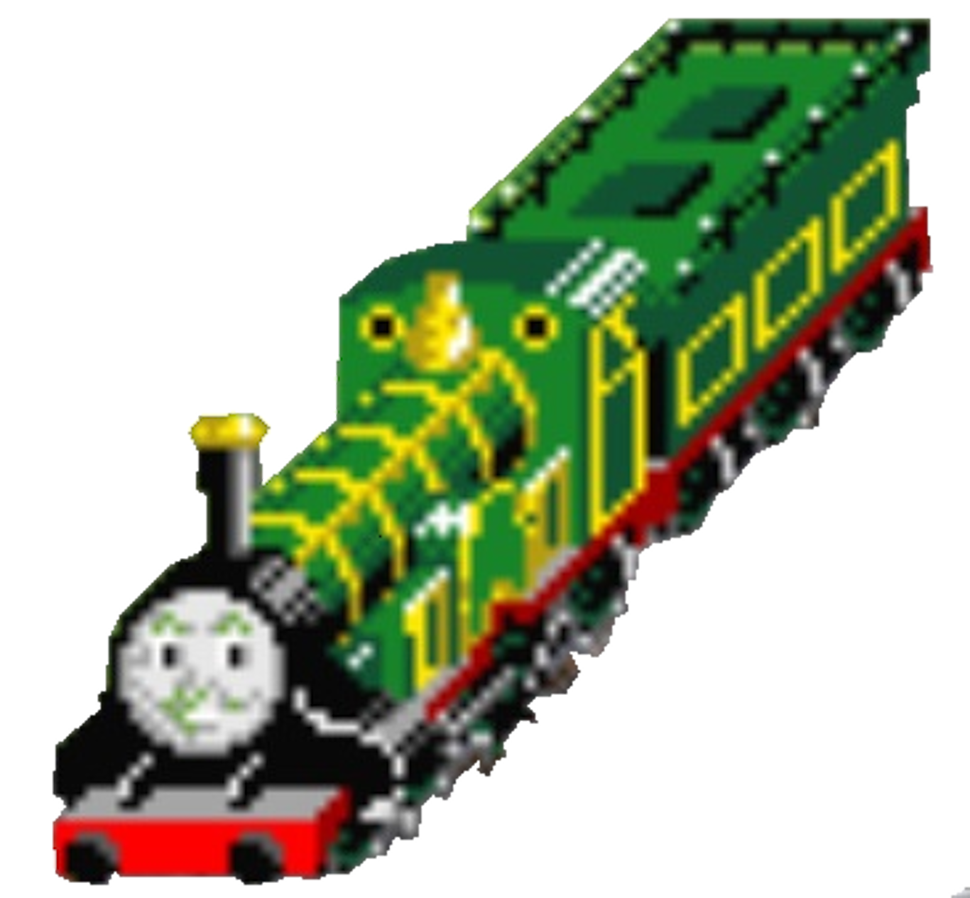 Emily PNG (V. Smile V. Smile Motion) Above View by Jack1set2 on DeviantArt