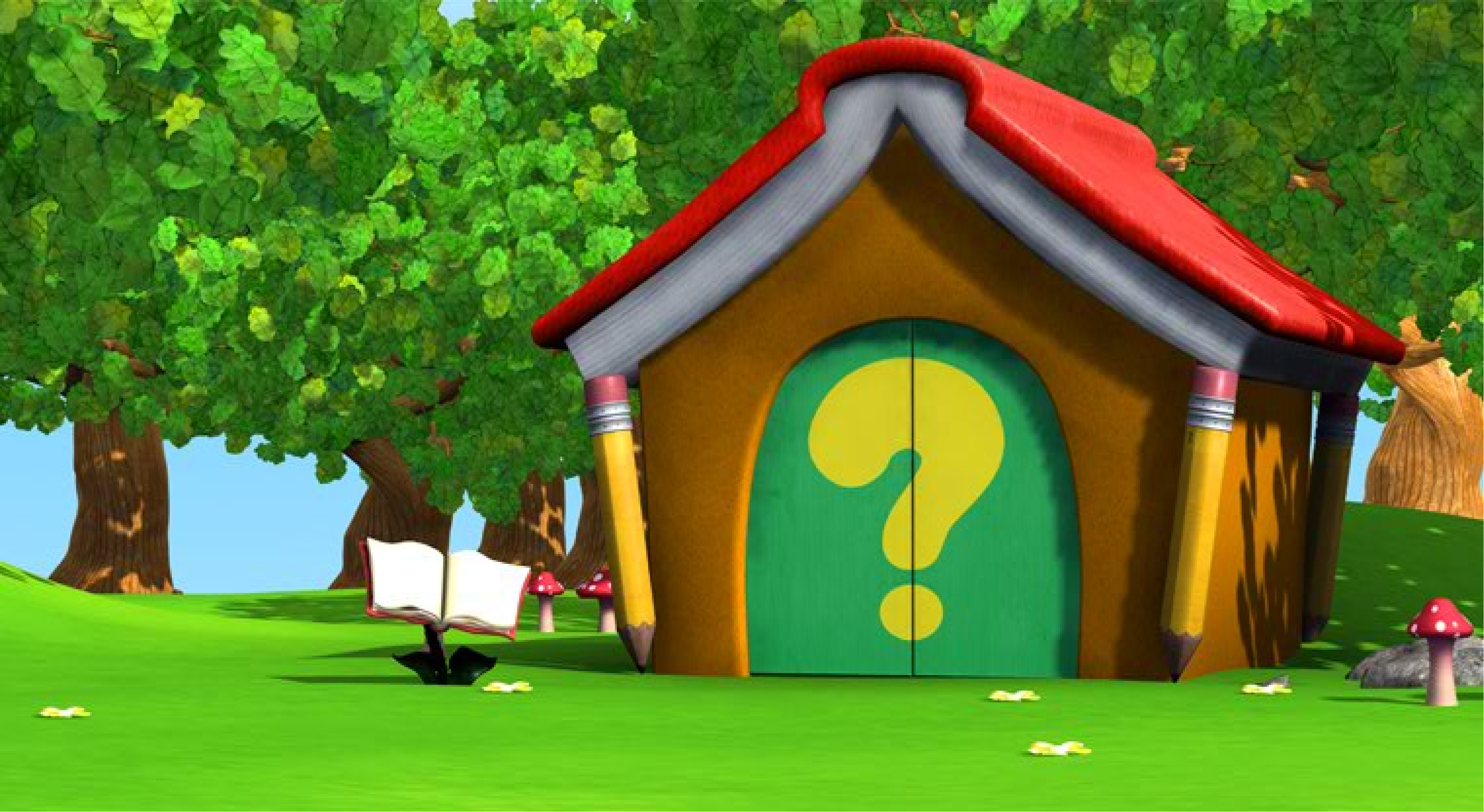 The Book Club Background by Jack1set2 on DeviantArt