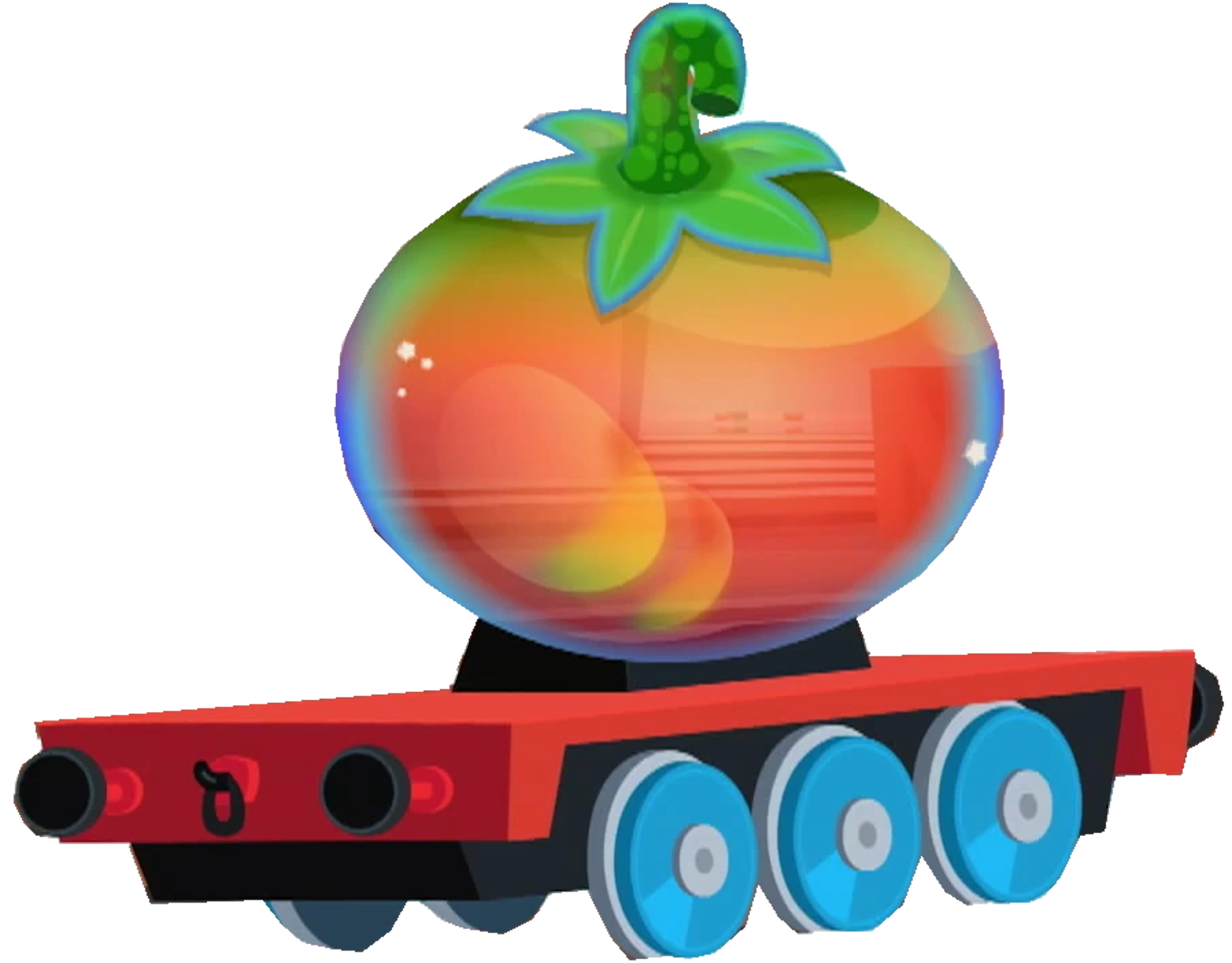 Art Scultpure (AEG) PNG by Jack1set2 on DeviantArt