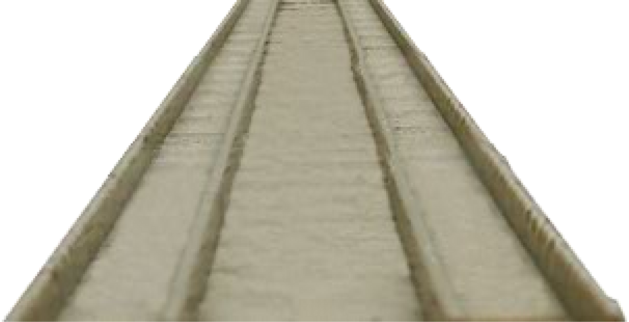 Trackmaster Pattern Image Trackmaster Track (RC) PNG by Jack1set2 on DeviantArt