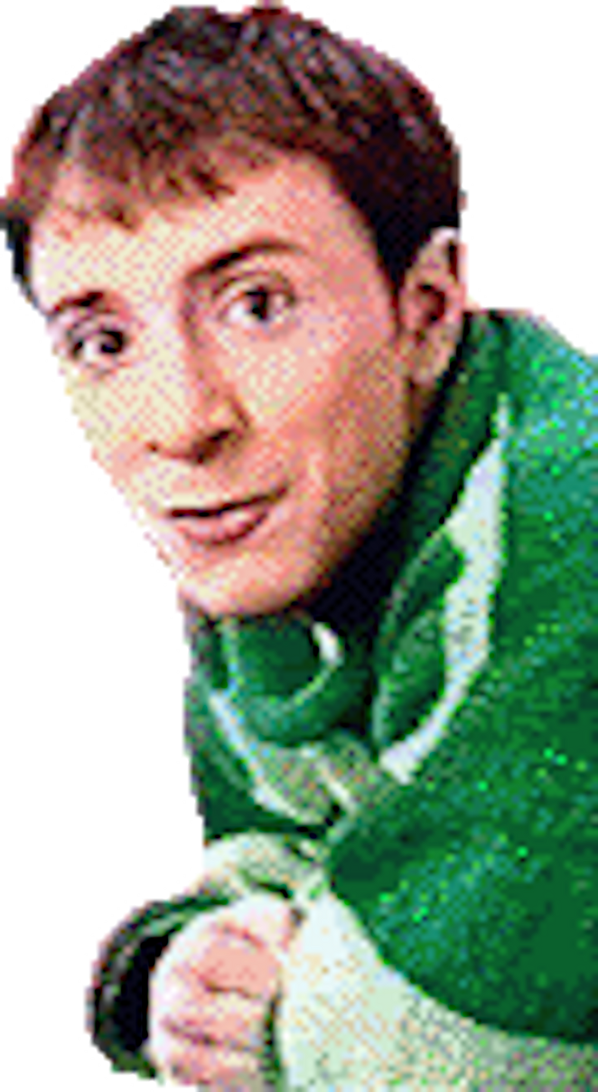 Steve (HQ) Vector by Jack1set2 on DeviantArt