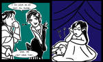 DAO: Cold in my tent... by Abadir