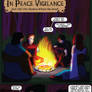 DAO: In Peace Vigilance 8x02