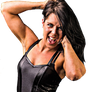 Kasey ICW PNG